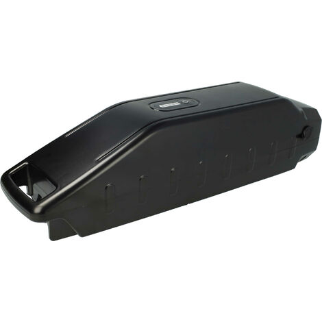 Indicateur de chrage de batterie - Accessoires Yamaha