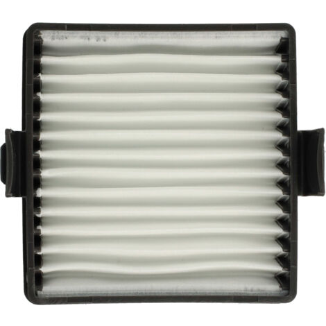 Finder 20 Relais de puissance 2 NO, bobine 230V c.a. Rail DIN 6.5W
