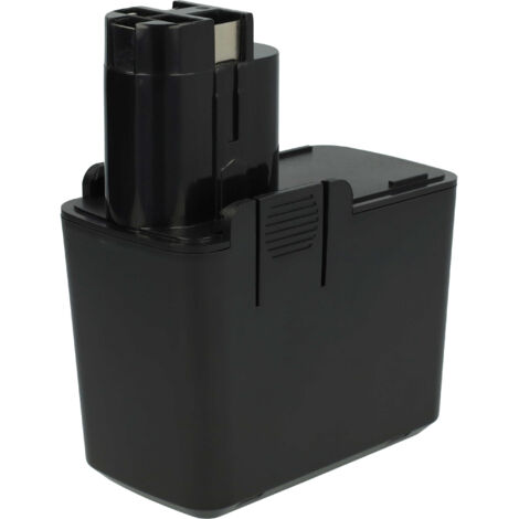 Adaptateur remplacement batteries lithium 18V-20V Makita - Test et Avis Adaptateur remplacement batteries lithium 18V-20V Makita - Test et Avis