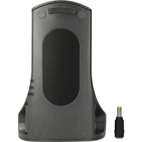 vhbw Batterie remplacement pour Shark XSBT700, XSBT700EU, XSBT750, XSBT750EU pour aspirateur (2000mAh, 25,2V, Li-ion)