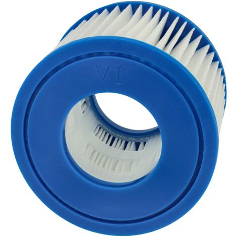 Lentille Appareil Photo De Rechange Pour Xiaomi 12 Et 12X - Verre Avec Kit De Colle - Compatible Original - 4