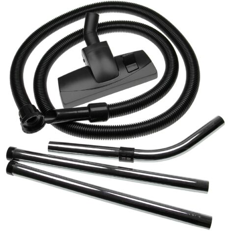 vhbw Bodendüse passend für Dirt Devil M3888-7, M3889-3, M3889-2, M3888 vhbw Bodendüse passend für Dirt Devil M3888-7, M3889-3, M3889-2, M3888