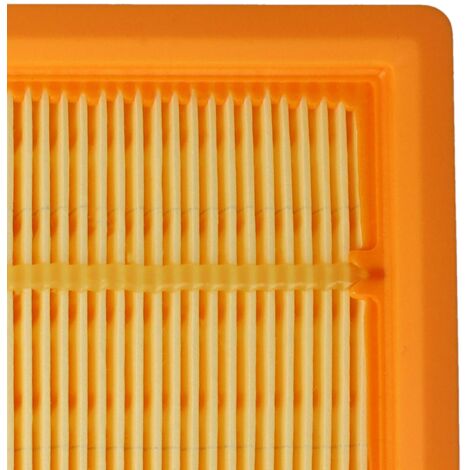 Jeu D'œillets Caoutchouc Pour Honda 125 Bials / TL125 - Neuf, Côté Gauche Et Droit - Pièce D'origine