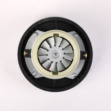 Filtro Repuesto Karcher Aspiradora Mv4 Mv5 Mv6 Wd4 Wd5 Wd6 | Cuotas Sin Interés