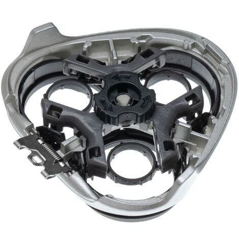 Smart Parts Freak Hülse Insert, Alu, .691" | Paintball Shop & Paintball Smart Parts Freak Hülse Insert, Alu, .691" | Paintball Shop & Paintball