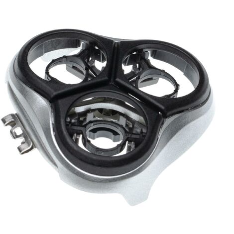 Support Tête De Rasoir Pour Philips PT736 PT737 PT739 PT761 PT762 PT780 AT750 AT751 - Neuf