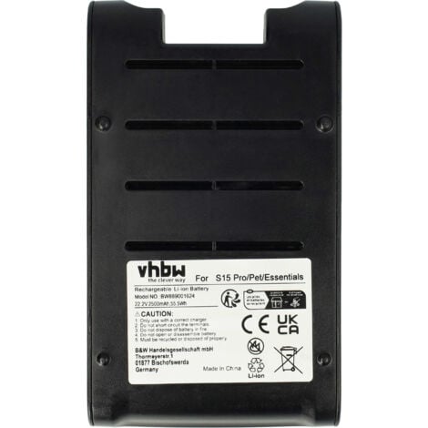 40% De Remise : C'est L'offre Du Jour Sur Le Tineco Floor One S3