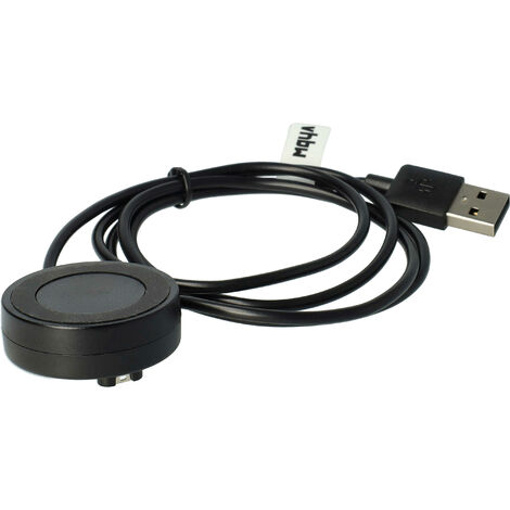 Garmin Câble de Charge USB