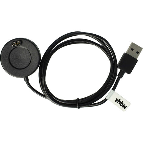 Chargeur alimentation PSU 45W USB Type C Huawei MateBook E, X, X PRO