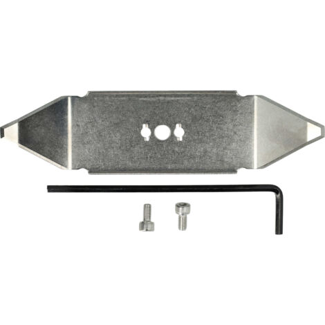 vhbw Akku kompatibel mit Robomow Premium RC302, RC304, RC304u, RC306, RC308, RC308u, RC312, RC312u - Ersatz für BAT7000B, MRK7005A