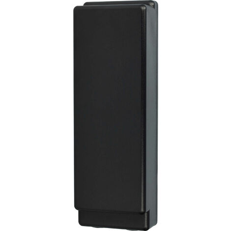 Vhbw 2x Batteria Compatibile Con Palfinger EEA2512, 960, 790, 590