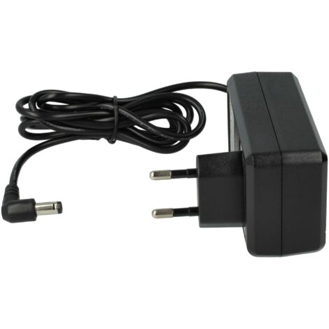 Vhbw Chargeur compatible avec Philips FC6822, FC6823, FC6827