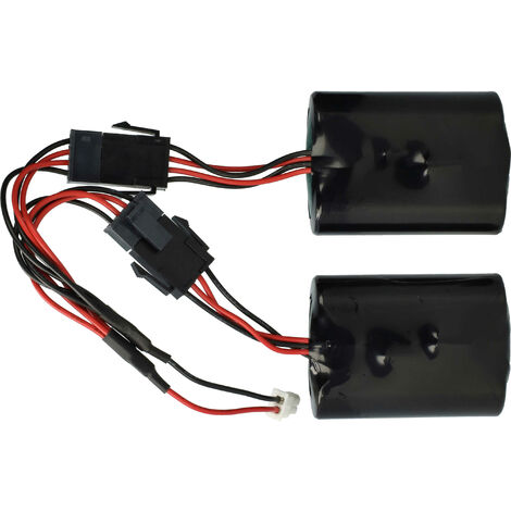 Sensore Allarme Porte E Finestre TECPEAK - Wireless, Con Batteria Integrata E Pulsante Emergenza - Foto 7