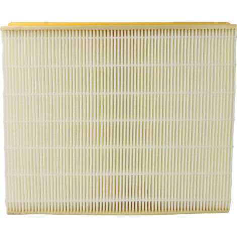 Vhbw 5x Sacchetto Compatibile Con Protool / Festool FB-VCP - Foto 8