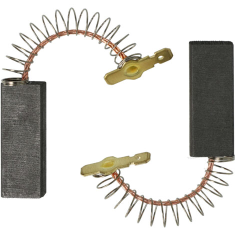 EasyToys - Gode très réaliste 15,5 cm - Noir - Adam et Eve