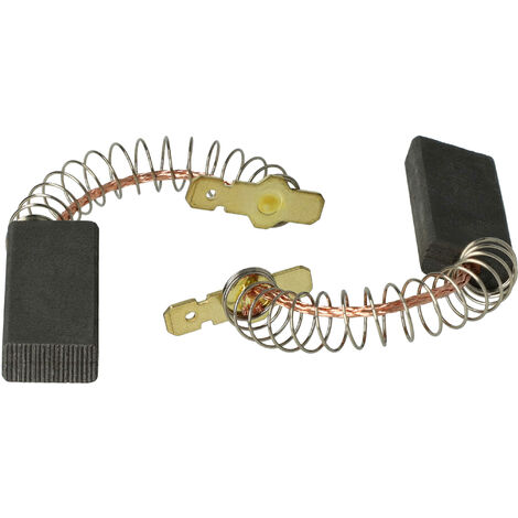 16 Pcs Accessoire Montre Passant Pour Bracelet Groupe De 16 Pcs Accessoire Montre Passant Pour Bracelet Groupe De