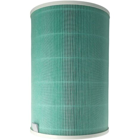 Filtre Xiaomi Filtre HEPA H13 Wessper Pour Xiaomi Mi Air Purifier