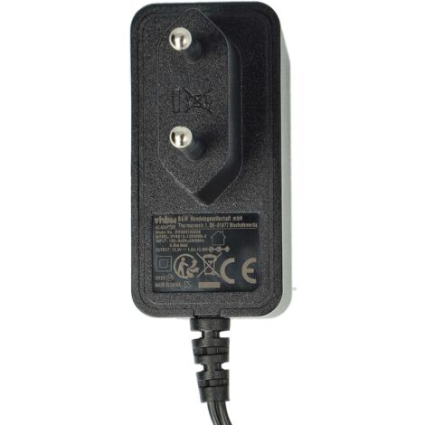 TOP CHARGEUR * Adaptateur Secteur Alimentation Chargeur 16V Pour