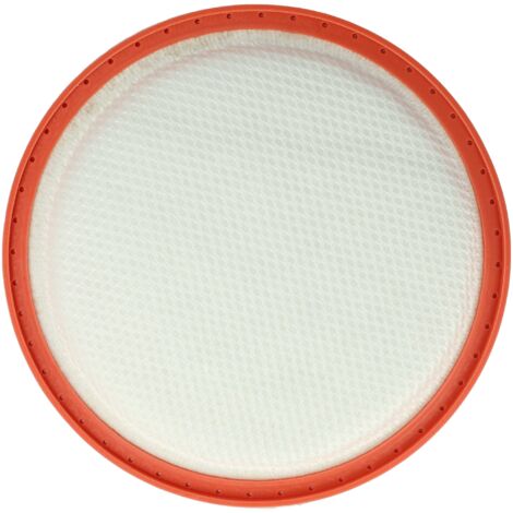 Accessoire aspirateur / cireuse Dirt Devil Brosse Combine Rd264 M8020 Pour Pieces Aspirateur
