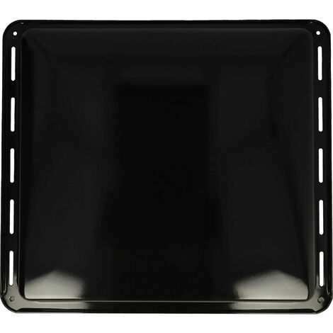 Vhbw Plaque De Cuisson Pour Fours Compatible Avec Leonard Lbn1110x Lbn1310x Lhn1110x 907928