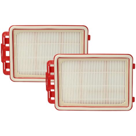 Compatible Avec Le Purificateur D'air LEVOIT Vital 200S Et La Cartouche Filtrante A Charbon Actif Hepa 200s Rf 91551267