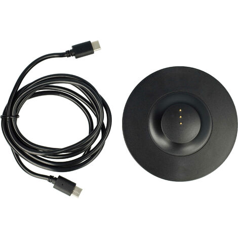 Socle De Chargement D'origine Bose SoundLink Mini 2 | Support Chargeur 4 Broches