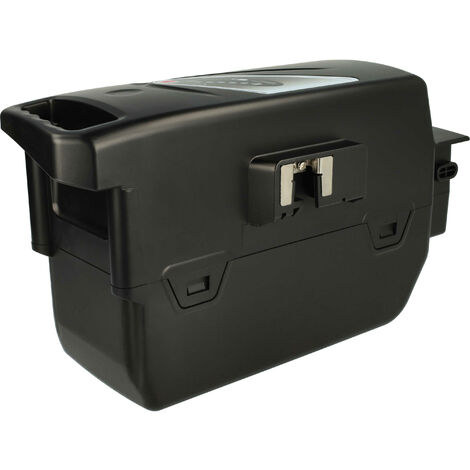 Batterie remplace NKY210B02 NKY210B2 NKY224B02 NKY190B02 vélo 20,8Ah 25,2V