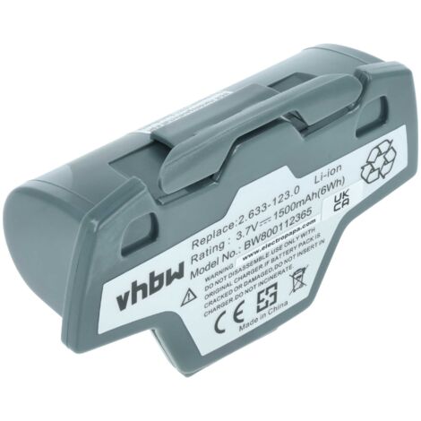 6 STK Ersatzpads für Kärcher Fenstersauger Zubehör für Kärcher 6 STK Ersatzpads für Kärcher Fenstersauger Zubehör für Kärcher