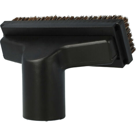 vhbw Vervangende slang compatibel met Kärcher WD 4 0,2, 0,25, S V-20/5/22, V-20/5/22, Premium, Car Kit stofzuiger, 3 m handgreep