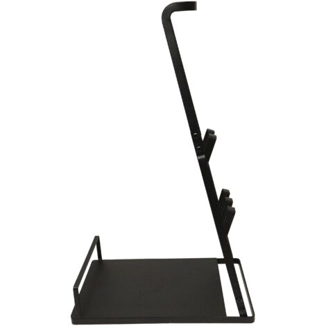 Étui Ceinture SAFARILAND 762-3-13 Avec Pivot - Pour Radio Portative - Taille 1.5" X 3.00" X 4.75"