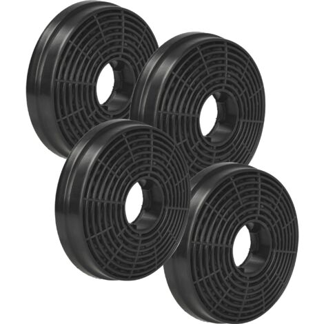 uxcell joints toriques en caoutchouc nitrile 1 mm de section uxcell joints toriques en caoutchouc nitrile 1 mm de section