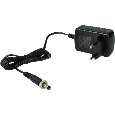 Bosch eb1212004b cable de prise de charge 810 mm compatible avec le s