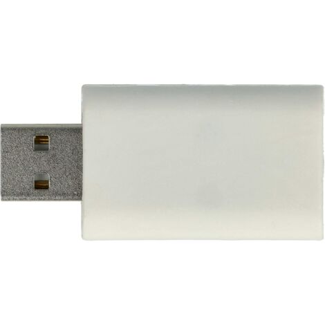 Vhbw 5x Piles Bâton De Type CR425 Compatible Avec Les Flotteurs De Pche Nocturne Led 25mah 3v Lithium 12574959