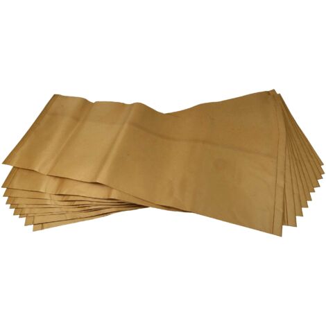 Bouchon mâle 1 galvanisée - Raccord de tuyauterie acier Bouchon mâle 1 galvanisée - Raccord de tuyauterie acier
