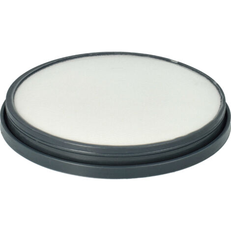 Brosse Universelle Vikan Orange - Pour Ongles Et Rembourrage, Tissu Souple, Fabriquée Au Danemark