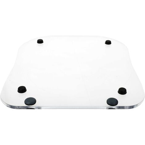 Plateau Micro Onde Plateau Tournant Pour Silvercrest SMW 700 D3 SMW 800 E1 SMW 800 F1 24 Plateau Micro Onde 24,5 Cm