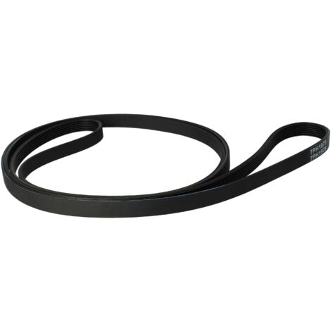 Pedana Salvapavimento - 90x75cm Per Proteggere Superfici