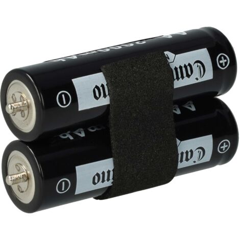 Tête De Rasoir De Rechange (grille Double + Cadre) Pour Braun Série 5 (XP 5441, 5612, Etc.) - Neuf