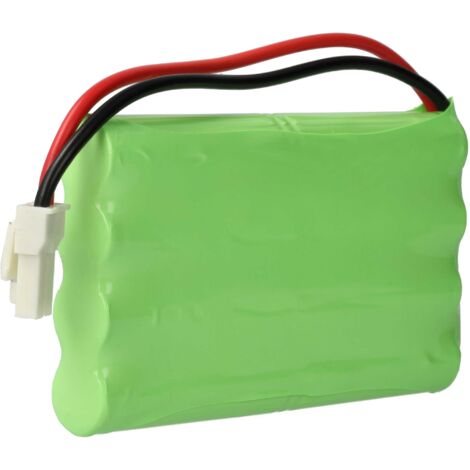 Batterie Somfy 9028206A 16.8V NiMH – Nue Avec Tape, Neuve