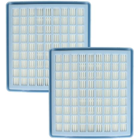 Sacchetti Polvere Miele Typ 10 Sacchetti Aspirapolvere Premium Per Miele - Ricambi Originali Per Serie K, KK E Altri Modelli Sacchetti Alta Filtrazione