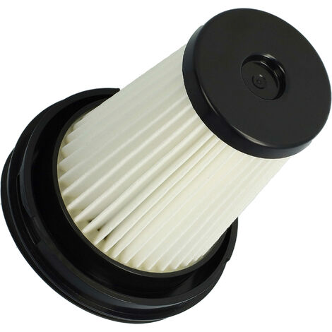 Filtre Hepa - Aspirateur - Accessoire Aspirateur Et Cireuse