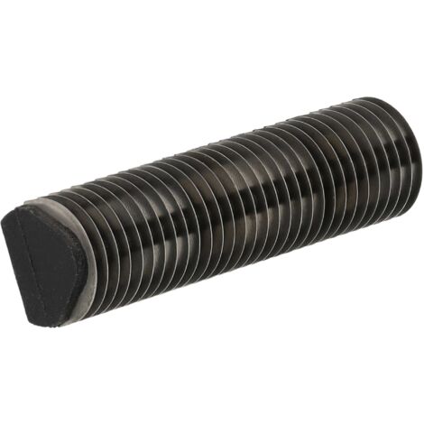 vhbw 1x lame de rasoir coupante compatible avec Braun 5447, 5449, 3770, 3775, 3773, 3774 rasoir - lame de rechange, 1 pièce (1/5)