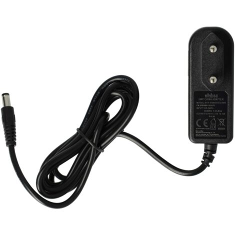 J Bryant Poulie De Câble Universelle Pour Rack D'alimentation - Compatible Avec Trous 5/8" - Montage Réglable Pour Montants De 50 X 50 Mm, 50 X 75 Mm, 75 X 75 Mm