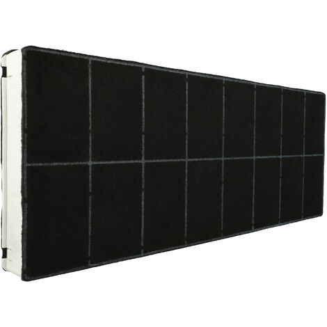 Lavagna Magnetica 30x40 Cm Anti-Aloni - Con Pennarelli, Cancellino E Emoticon - Foto 5