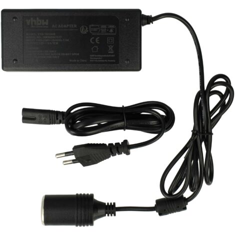 Vhbw Câble De Recharge Type 2 Vers Prise Euro F Compatible Avec Audi Q4 E Tron Q5 Tfsi E Voiture Lectrique 1 Phase 16 A 35 Kw 5 M 56699532