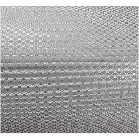 Vhbw Lot De 2x Filtres à Cartouche Compatible Avec Parkside (Lidl) PNTS 1300 C3, 1300 B2, 1300