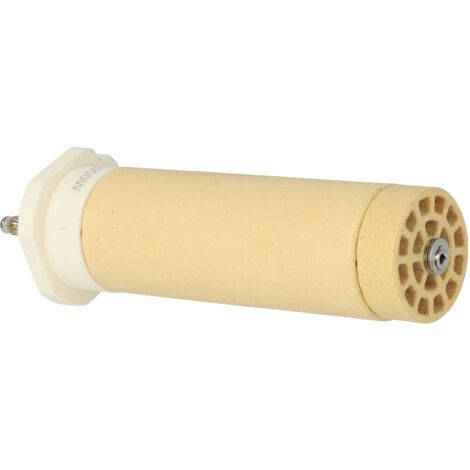 Noyau de chauffage - Accessoire pistolet à air chaud - 220V - 1500W - 600℃ - Haute qualité Noyau de chauffage - Accessoire pistolet à air chaud - 220V - 1500W - 600℃ - Haute qualité