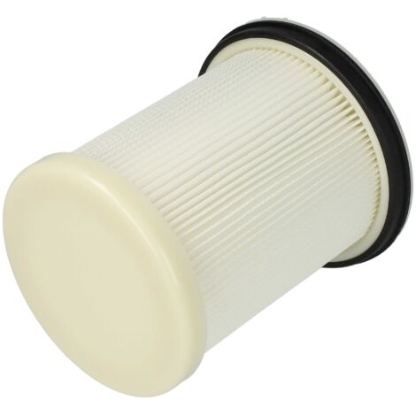 Tube Aspirateur Vhbw 3 Pièces - Extension 50-150cm, Raccord 32mm - Compatible Numatic NED900, Nupro Reflo
