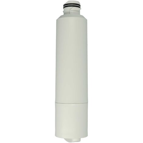 Vhbw Lot De 3 Filtres à Eau Compatibles Avec Les Machines à