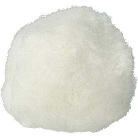 Vhbw Filtre Compatible Avec Stihl RM448, RM253, RM443 Tondeuse à